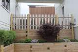 29 Cemetery Road - Photo 8