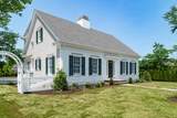 33 Crowell Road - Photo 1