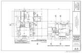 33 Crowell Road - Photo 10
