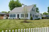 33 Crowell Road - Photo 2