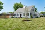 33 Crowell Road - Photo 3