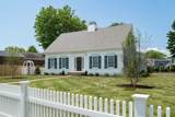 33 Crowell Road - Photo 4