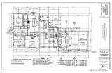 33 Crowell Road - Photo 5