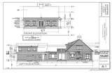 33 Crowell Road - Photo 7