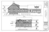 33 Crowell Road - Photo 8