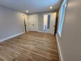 12 Brattle Drive - Photo 16