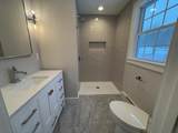 12 Brattle Drive - Photo 17