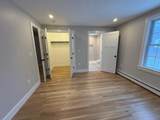 12 Brattle Drive - Photo 18