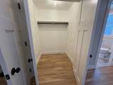 12 Brattle Drive - Photo 19