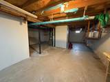 12 Brattle Drive - Photo 20