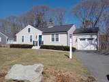 12 Brattle Drive - Photo 21