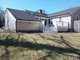 12 Brattle Drive - Photo 22