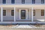58 Old Chatham Road - Photo 4