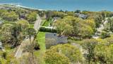 531 Menauhant Road - Photo 54