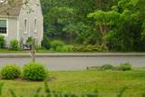 7 Oxford Drive - Photo 23