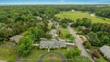7 Oxford Drive - Photo 40