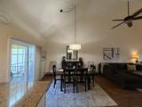 1 Hawthorne Court - Photo 3