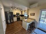 1 Hawthorne Court - Photo 4