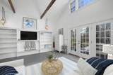 181 School Street - Photo 48