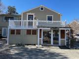 30 Conwell Street - Photo 1