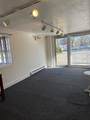 30 Conwell Street - Photo 3
