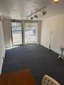 30 Conwell Street - Photo 4