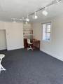 30 Conwell Street - Photo 5