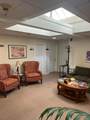 30 Conwell Street - Photo 6