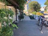 30 Conwell Street - Photo 7