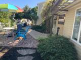 30 Conwell Street - Photo 8