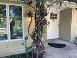 30 Conwell Street - Photo 9