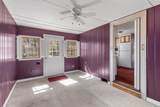 22 Harold Street - Photo 10