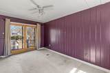22 Harold Street - Photo 11