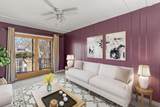 22 Harold Street - Photo 12