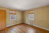 22 Harold Street - Photo 13
