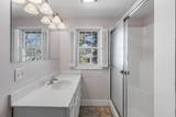 22 Harold Street - Photo 14