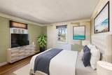 22 Harold Street - Photo 15