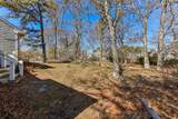 22 Harold Street - Photo 16