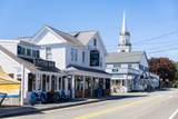 22 Harold Street - Photo 18