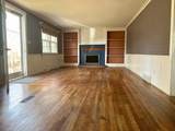 22 Harold Street - Photo 8