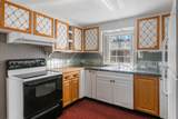 22 Harold Street - Photo 9