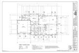 7 Cove Road - Photo 2