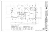 7 Cove Road - Photo 3