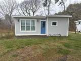 260 Kendrick Avenue - Photo 1