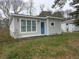 260 Kendrick Avenue - Photo 2