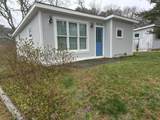 260 Kendrick Avenue - Photo 3