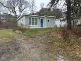 260 Kendrick Avenue - Photo 4