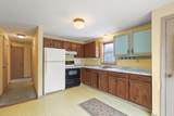 11 Webquish Lane - Photo 10