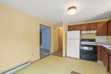 11 Webquish Lane - Photo 11