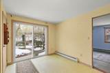 11 Webquish Lane - Photo 12